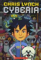 Cyberia