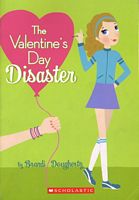 The Valentine's Day Disaster