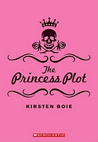 The Princess Plot