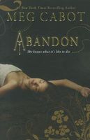 Abandon