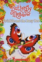 Twinkle and the Busy Bee