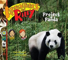 Project Panda