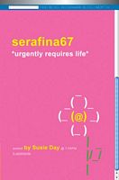 serafina67 *urgently requires life*