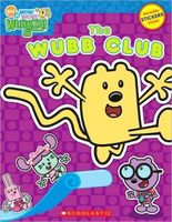 The Wubb Club