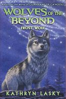 Frost Wolf