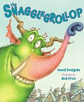 The Snagglegrollop