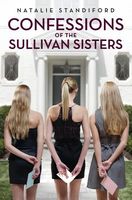 Confessions of the Sullivan Sisters