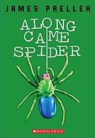 Along Came Spider