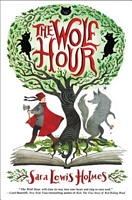 Sara Lewis Holmes's Latest Book