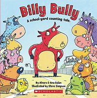 Ana Galan's Latest Book