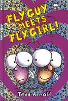 Fly Guy Meets Fly Girl