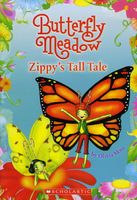 Zippy's Tall Tale