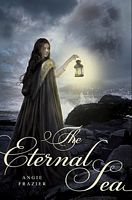 The Eternal Sea