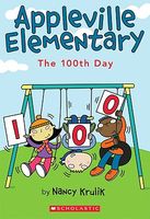 The 100th Day
