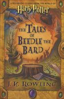 The Tales of Beedle the Bard