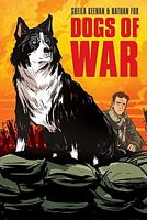 Dogs of War