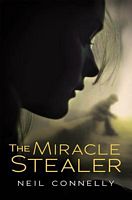 The Miracle Stealer