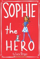 Sophie the Hero