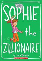 Sophie the Zillionaire