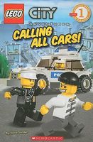 Calling All Cars!