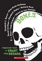 Bones