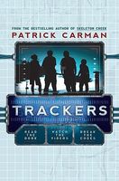 Trackers