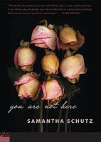 Hardcover edition cover