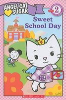 Sweet School Day