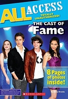 Cast of Fame