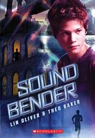 Sound Bender