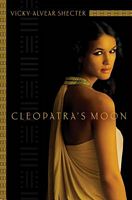 Cleopatra's Moon