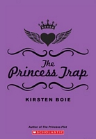 The Princess Trap