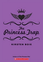 The Princess Trap