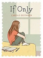 Hardcover edition cover