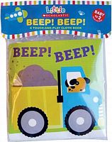 Beep! Beep!