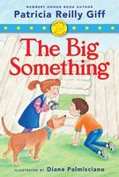 The Big Something