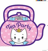 Tea Party