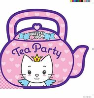 Tea Party