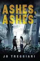 Ashes, Ashes