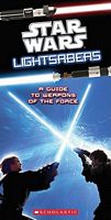 Lightsabers