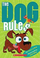 Coco La Rue's Latest Book