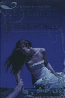 Underworld
