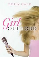 Girl Out Loud