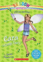 Cara the Camp Fairy