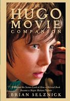 The Hugo Movie Companion