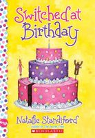 Switched at Birthday