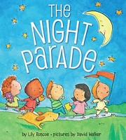 The Night Parade