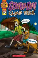 Camp Fear