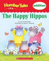 The Happy Hippos