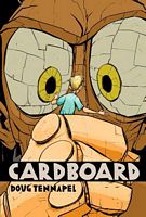 Cardboard